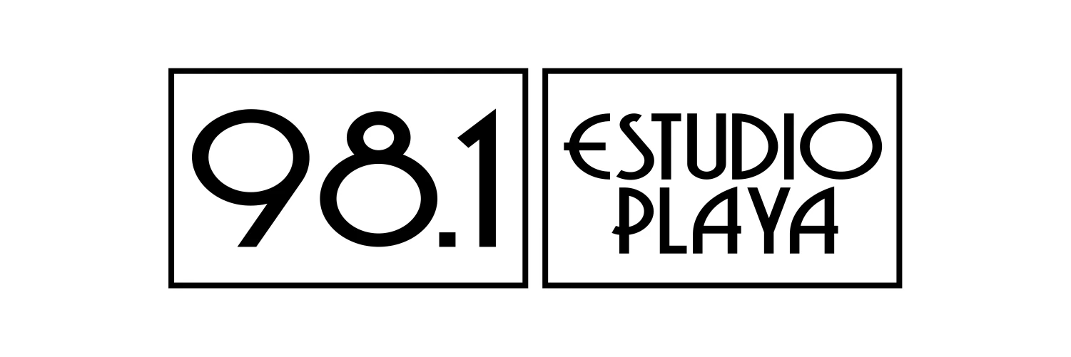 Estudio Playa - Pinamar